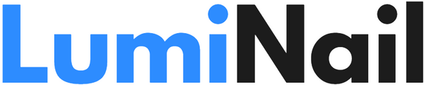 LumiNail